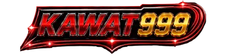 KAWAT999