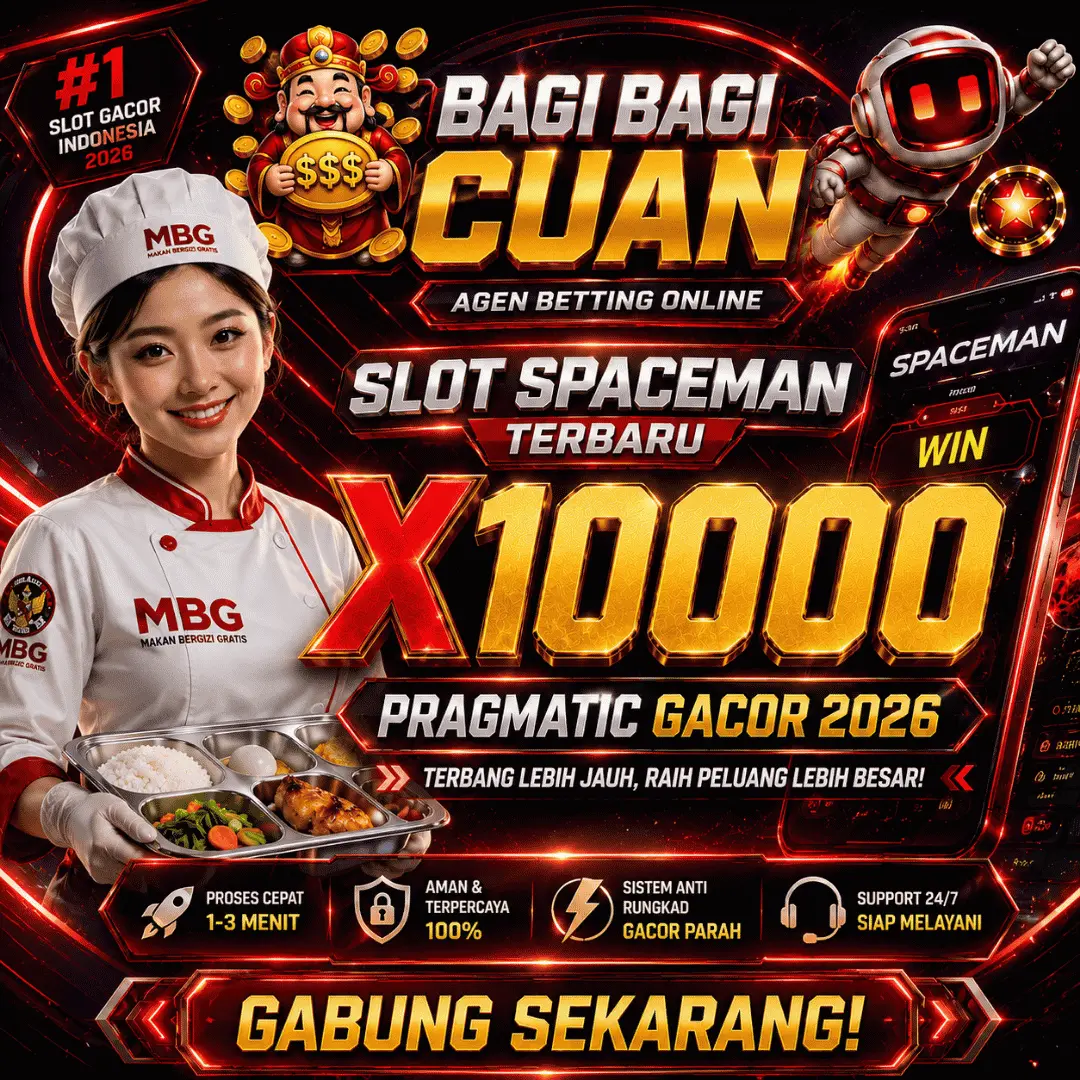 Kawat999 Banner